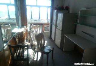 六楼，屋里干净，拎包入住 - 通辽28生活网 tongliao.28life.com