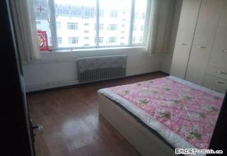 (单间出租)民大体委小区 单间出租 - 通辽28生活网 tongliao.28life.com