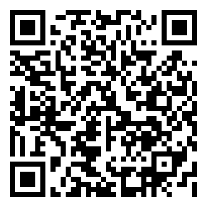 移动端二维码 - 拎包入住，室内干净，屋里暖和，就这个价格不讲价，非诚勿扰 - 通辽分类信息 - 通辽28生活网 tongliao.28life.com