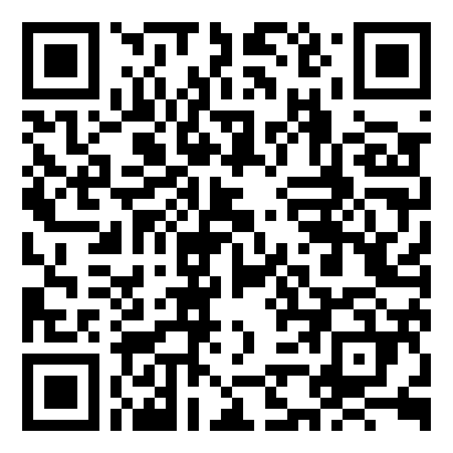移动端二维码 - 六楼，屋里干净，拎包入住 - 通辽分类信息 - 通辽28生活网 tongliao.28life.com