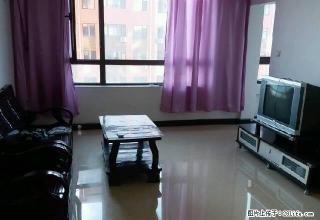 怡水馨园小区 2室1厅1卫 - 通辽28生活网 tongliao.28life.com