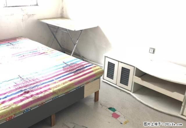 (单间出租)金叶附近设备齐全 无线网都有 干净整洁 交通便利 - 房屋出租 - 房屋租售 - 通辽分类信息 - 通辽28生活网 tongliao.28life.com