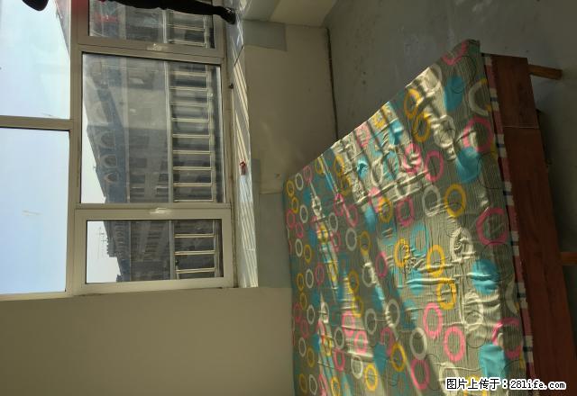 (单间出租)京汉大单间出租 设备齐全 有无线 - 房屋出租 - 房屋租售 - 通辽分类信息 - 通辽28生活网 tongliao.28life.com
