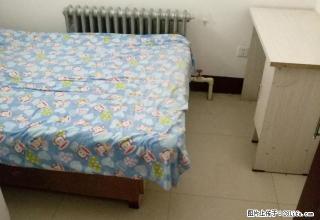 (单间出租)桥北大单间出租 个人房源 设备齐全 - 通辽28生活网 tongliao.28life.com