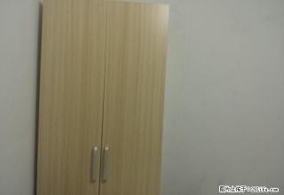(单间出租)水域蓝湾单间出租无线网都有 干净整洁 交通便利 拎包 - 通辽28生活网 tongliao.28life.com