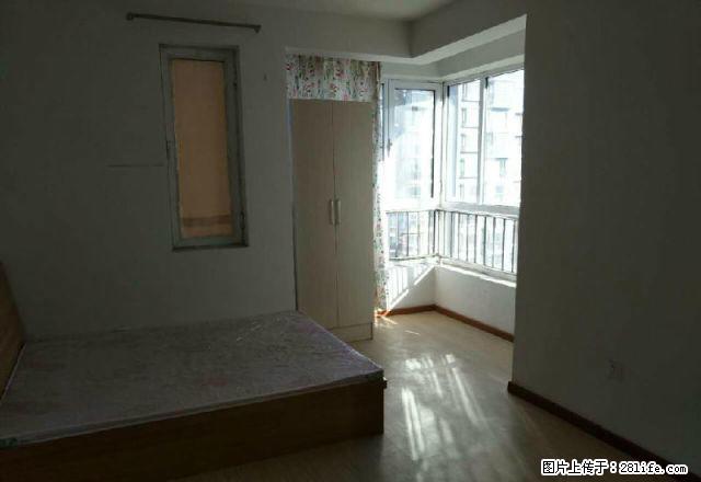 万达阿卡迪亚单间出租750元 - 房屋出租 - 房屋租售 - 通辽分类信息 - 通辽28生活网 tongliao.28life.com