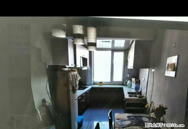 万达园丁北区单间出租800 - 房屋出租 - 房屋租售 - 通辽分类信息 - 通辽28生活网 tongliao.28life.com