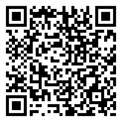 移动端二维码 - 阿卡迪亚单间出租600元 - 通辽分类信息 - 通辽28生活网 tongliao.28life.com