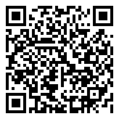 移动端二维码 - 万达园丁北区单间出租800 - 通辽分类信息 - 通辽28生活网 tongliao.28life.com