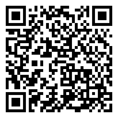 移动端二维码 - 万达阿卡迪亚单间出租750元 - 通辽分类信息 - 通辽28生活网 tongliao.28life.com