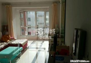 北岸华庭 2室1厅1卫 - 通辽28生活网 tongliao.28life.com