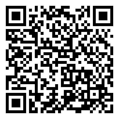 移动端二维码 - 北岸华庭 2室1厅1卫 - 通辽分类信息 - 通辽28生活网 tongliao.28life.com