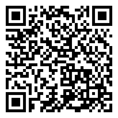 移动端二维码 - 北岸华庭 2室1厅1卫 - 通辽分类信息 - 通辽28生活网 tongliao.28life.com