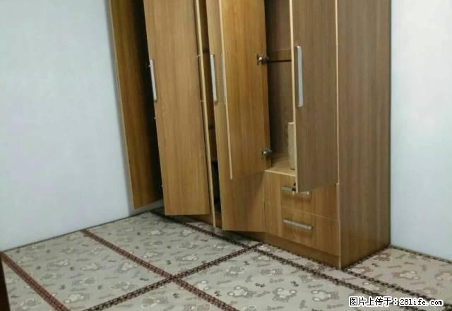 (单间出租)桥北市政府周边单间出租,单身女生,家具家电一应俱全。拎包入住 - 房屋出租 - 房屋租售 - 通辽分类信息 - 通辽28生活网 tongliao.28life.com