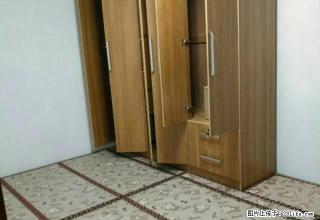 (单间出租)桥北市政府周边单间出租，单身女生，家具家电一应俱全。拎包入住 - 通辽28生活网 tongliao.28life.com