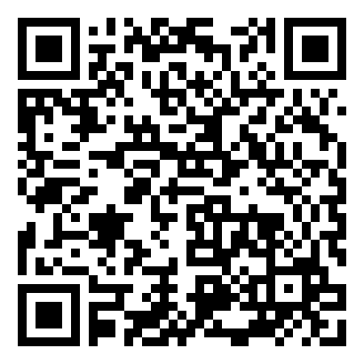 移动端二维码 - (单间出租)桥北市政府周边单间出租，单身女生，家具家电一应俱全。拎包入住 - 通辽分类信息 - 通辽28生活网 tongliao.28life.com