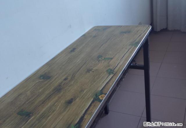 (单间出租)单间出租,屋内设施齐全 环境优良干净整洁有wifi能洗澡,物 - 房屋出租 - 房屋租售 - 通辽分类信息 - 通辽28生活网 tongliao.28life.com