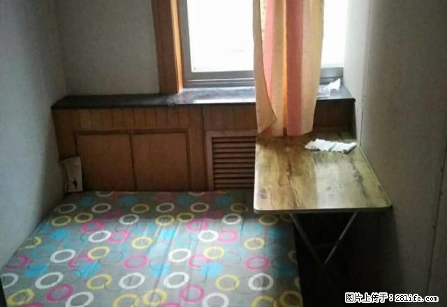 (单间出租)平安西区单间出租,屋内设施齐全 环境优良有wifi能洗澡 - 房屋出租 - 房屋租售 - 通辽分类信息 - 通辽28生活网 tongliao.28life.com