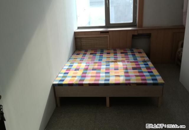 (单间出租)太瓶洋附近单间出租,屋内设施齐全 环境优良有wifi能洗澡 - 房屋出租 - 房屋租售 - 通辽分类信息 - 通辽28生活网 tongliao.28life.com