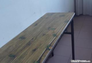 (单间出租)单间出租,屋内设施齐全 环境优良干净整洁有wifi能洗澡,物 - 通辽28生活网 tongliao.28life.com