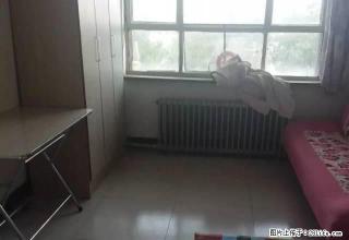 (单间出租)万达附近单间出租，屋内设施齐全 环境优良有wifi能洗澡 - 通辽28生活网 tongliao.28life.com