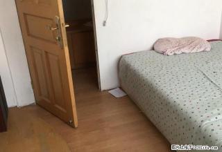 (单间出租)万达附近单间出租,屋内设施齐全 环境优良有wifi能洗澡 - 通辽28生活网 tongliao.28life.com