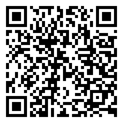 移动端二维码 - 绿苑小区 3室1厅1卫 - 通辽分类信息 - 通辽28生活网 tongliao.28life.com