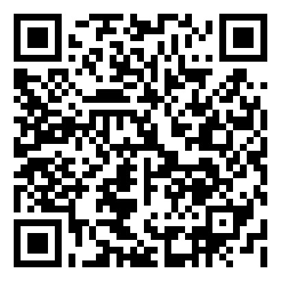 移动端二维码 - 绿苑小区 3室1厅1卫 - 通辽分类信息 - 通辽28生活网 tongliao.28life.com