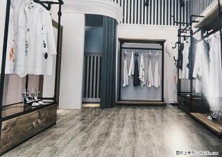 纳米级金刚磨石地坪 - 通辽28生活网 tongliao.28life.com