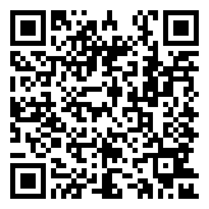 移动端二维码 - 纳米级金刚磨石地坪 - 通辽分类信息 - 通辽28生活网 tongliao.28life.com