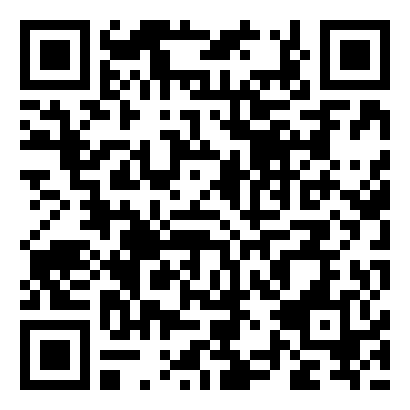 移动端二维码 - 岁末焕新 | 专业地板养护，让您的地面日久常新！ - 通辽分类信息 - 通辽28生活网 tongliao.28life.com