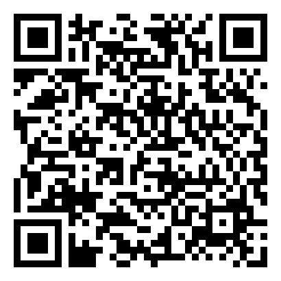 移动端二维码 - 《王牌6》强捧新人,关晓彤惨成背景板,沈腾借机抱不平? - 通辽生活社区 - 通辽28生活网 tongliao.28life.com