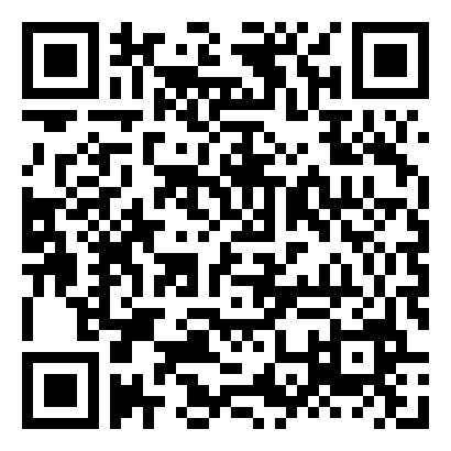 移动端二维码 - 实惨!《陈情令》演员被私生粉堵门口叫骂,刷新网友认知 - 通辽生活社区 - 通辽28生活网 tongliao.28life.com