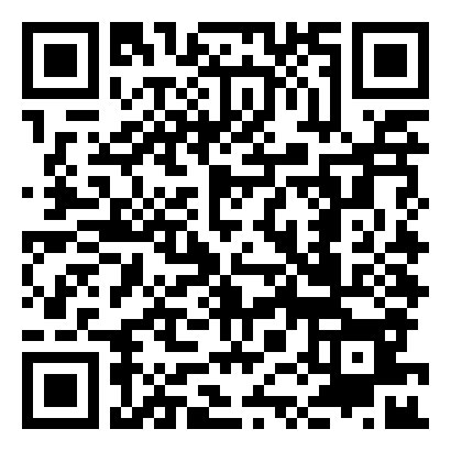 移动端二维码 - 王灿患有地中海贫血,产子时只能一个人陪护,出月子后婆婆才能抱 - 通辽生活社区 - 通辽28生活网 tongliao.28life.com
