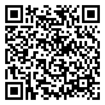 移动端二维码 - 驭鲛记曝搞笑版路透：迪丽热巴被捏脸，任嘉伦表演“做法”太可爱 - 通辽生活社区 - 通辽28生活网 tongliao.28life.com