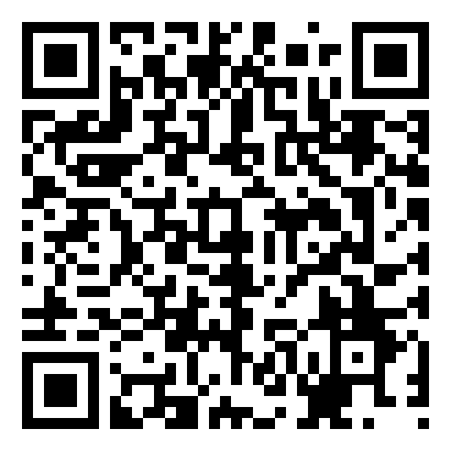 移动端二维码 - 2021年“央视表扬”的5部剧：你若全都看过，真的是慧眼识珠！ - 通辽生活社区 - 通辽28生活网 tongliao.28life.com