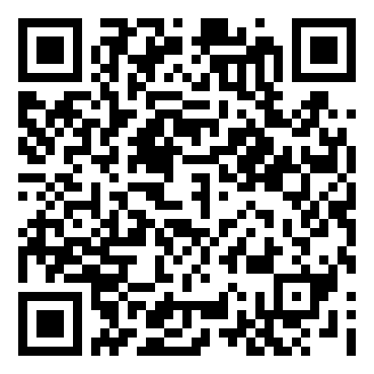 移动端二维码 - 北大学霸的人生智慧:录《向往5》翻鸡窝做板凳,何炅黄磊齐点赞 - 通辽生活社区 - 通辽28生活网 tongliao.28life.com