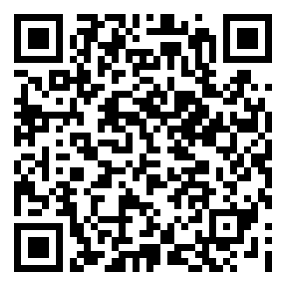 移动端二维码 - 路透来啦!林更新穿西装在便利店里吃泡面,居然吃出了高级感? - 通辽生活社区 - 通辽28生活网 tongliao.28life.com