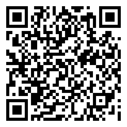 移动端二维码 - 《向往》图书馆开业,看到张子枫在牌子上画的画,才知她有多美好 - 通辽生活社区 - 通辽28生活网 tongliao.28life.com