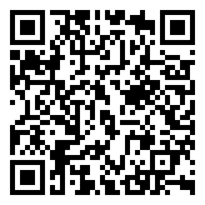 移动端二维码 - 14岁就混社会,出道便拿下影后,后因演鬼片成名,巅峰时淡出嫁人? - 通辽生活社区 - 通辽28生活网 tongliao.28life.com