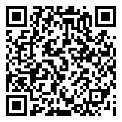 移动端二维码 - 表弟前往谢娜家探望，跳跳俏俏为舅舅手绘T恤，俩宝贝多才多艺 - 通辽生活社区 - 通辽28生活网 tongliao.28life.com