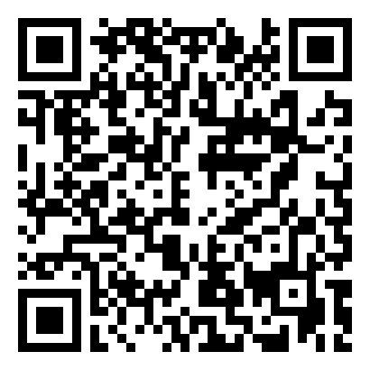 移动端二维码 - 【招聘】产康师 - 通辽分类信息 - 通辽28生活网 tongliao.28life.com