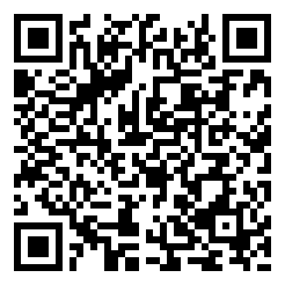 移动端二维码 - 培涂士中山工厂招聘车间普工5名 - 通辽分类信息 - 通辽28生活网 tongliao.28life.com