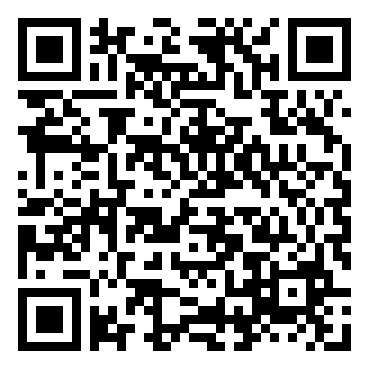 移动端二维码 - 【东莞市普祥包装制品有限公司】招聘 正式工(包装、冲床、学徒)、临时工 - 通辽生活社区 - 通辽28生活网 tongliao.28life.com