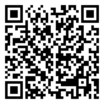 移动端二维码 - 【招聘摄像师】待遇:试用期6000元/月,转正7000元/月+五险一金+餐补+节日福利+奖金 - 通辽生活社区 - 通辽28生活网 tongliao.28life.com