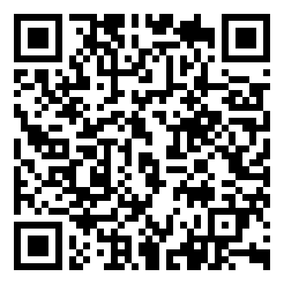 移动端二维码 - 【东莞市威萨电子科技有限公司】公司直招:外贸业务、仓管员、跟单文员、普工 - 通辽生活社区 - 通辽28生活网 tongliao.28life.com