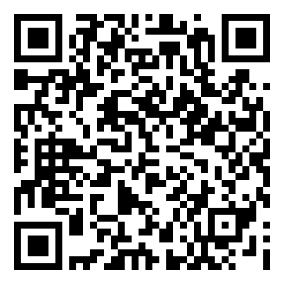 移动端二维码 - 公司请你来做什么? - 通辽生活社区 - 通辽28生活网 tongliao.28life.com