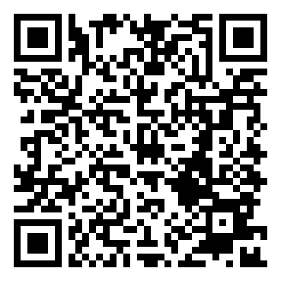 移动端二维码 - 【招聘】产康师 - 通辽生活社区 - 通辽28生活网 tongliao.28life.com