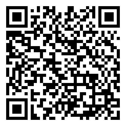 移动端二维码 - 【姬存希】不同年龄，不同护肤的选择，你选对了吗？请爱惜自己！ - 通辽分类信息 - 通辽28生活网 tongliao.28life.com