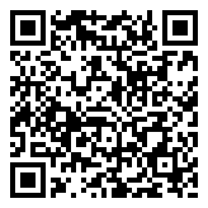移动端二维码 - 【姬存希】套餐推荐： 清洁+补水+素颜霜+防晒 - 通辽分类信息 - 通辽28生活网 tongliao.28life.com